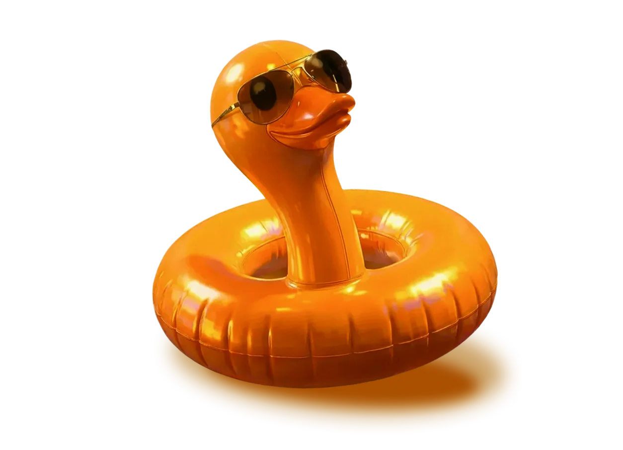 Акция в Дикси