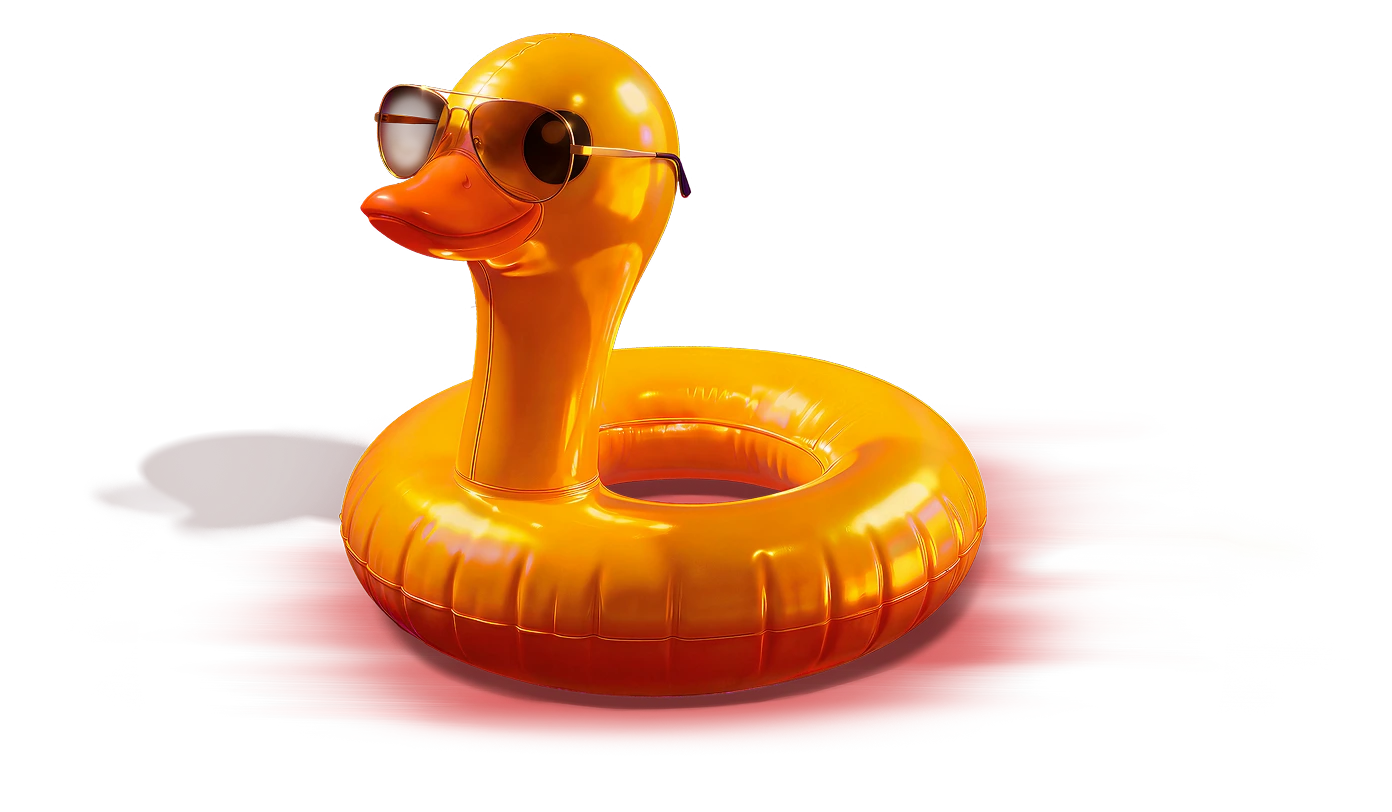 Акция в Дикси